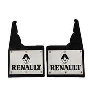 Renault 11 Flash 2'li Paçalık, Çamurluk, Tozluk REN1RZ023