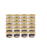 Proplan Delicate Hindili Kedi Konservesi 85 Gr 24 Adet