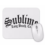 Super Sayajin Mouse Pad.jpg