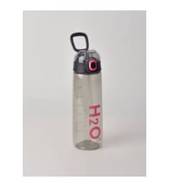 H2o Tritan Matara 850 ML