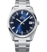 Orient RA-AC0R02L30B