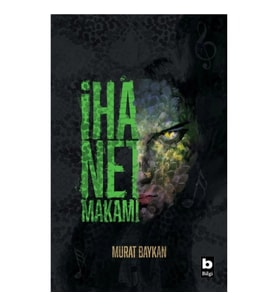 İhanet Makamı