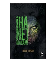 İhanet Makamı