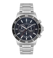 Jacques Philippe JPQGC151316N Erkek Kol Saati