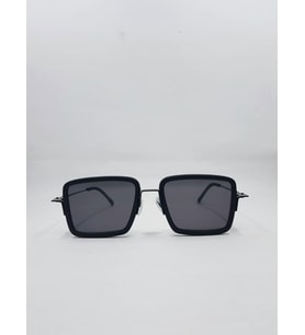 ESRADA SERİSİ ROMA BLACK AE2023 3 54-21-145