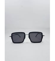 ESRADA SERİSİ ROMA BLACK AE2023 3 54-21-145