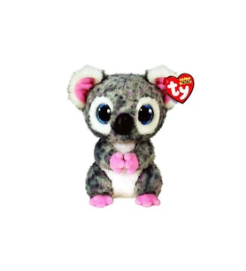 Koala Gray Spot Reg