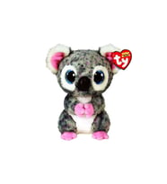 Koala Gray Spot Reg