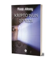 Kripto'nun Şifresi