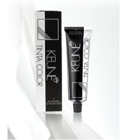 Tinta Saç Boyası 60Ml No - 6.4 Koyu Kumral Bakır