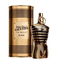 Jean Paul Gaultier Le Male Elixir Edp 125 Ml Erkek Parfüm