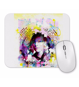 Feist Mouse Pad.jpg