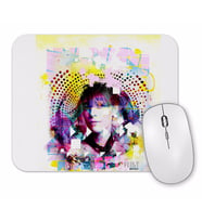Feist Mouse Pad.jpg