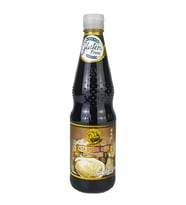 Kai Brand Thick Oyster Sauce (İstiridye Sos) 815g