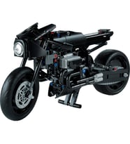 LEGO Technic 42155 The Batman - Batcycle