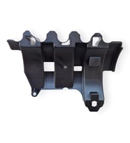 VW Passat B7 2011-2014 1.6TDi Motor Yağ Karteri Separatörü 03L103623A