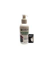 Hoodia Herbal Extracts Hot Slimming &Tight Sıkılaştırıcı Masaj Kremi 150 ml+ Jel