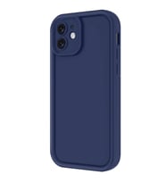 İphone 11 Kılıf Viera - Lacivert