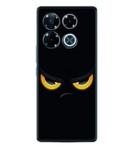 Infinix Note 40 4G Kılıf HD Baskılı / ZXS4-XA14/1104 1644
