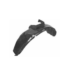 OPEL CORSA ÖN ÇAMURLUK DAVLUMBAZI SAĞ 1993-2000 90535311