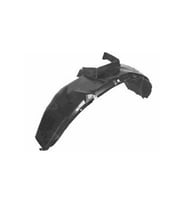 OPEL CORSA ÖN ÇAMURLUK DAVLUMBAZI SAĞ 1993-2000 90535311