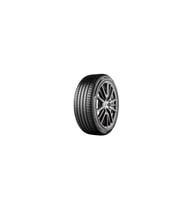 225/55R18 102Y XL MO&* Turanza 6 BRIDGESTONE Yaz Lastiği 2025