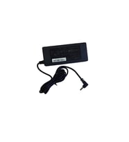 ilife Zed Air CX3 Notebook