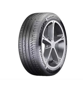 225/60R17 99V PREMIUMCONTACT 5 CONTINENTAL Yaz Lastiği 2016