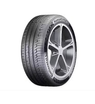 225/60R17 99V PREMIUMCONTACT 5 CONTINENTAL Yaz Lastiği 2016