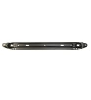 PEUGEOT 3008- 09/16; ÖN PANEL ALT PARÇA (EAGLE BODY) 1553-2365 3502.AW