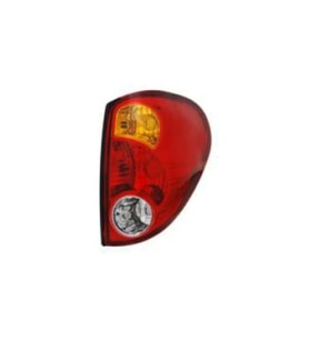 MITSUBISHI L200 PICK UP ARKA STOP SAĞ 07-15 MIT10L2025 8330A156