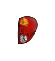 MITSUBISHI L200 PICK UP ARKA STOP SAĞ 07-15 MIT10L2025 8330A156