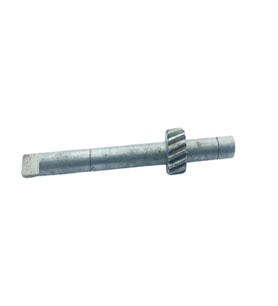 MZ MZ150 DEVİR DİŞLİSİ UZUN
