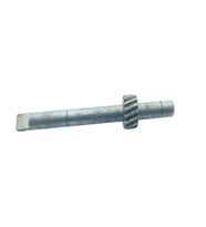 MZ MZ150 DEVİR DİŞLİSİ UZUN