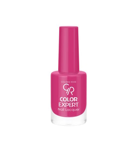 Golden Rose Color Expert Naıl Lacquer No:153