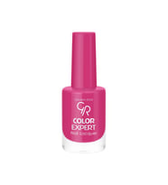 Golden Rose Color Expert Naıl Lacquer No:153