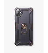 Samsung Galaxy  A 05 Tank Ve Yüzüklü Kılıf