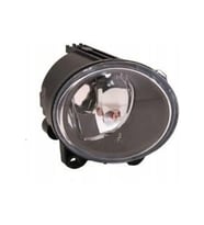 BMW Sis Farı Sağ Led ARTEB 63177311294