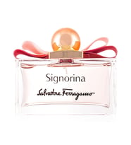 Salvatore Ferragamo Signorina EDP 100 ml Kadın Parfümü