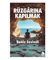 Rüzgârına Kapılmak