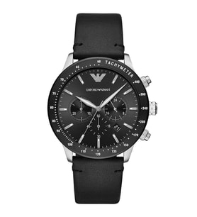 Emporio Armani AR11243 Erkek Kol Saati