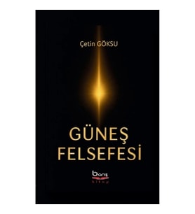 Güneş Felsefesi