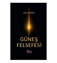 Güneş Felsefesi