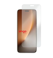 Honor Magic8 Pro Mat Ekran Koruyucu Nano Anti Glare Kaplama (Şeffaf)