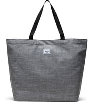 Classic™ Tote Su İtici Kumaş Omuz Çantası, 19 L