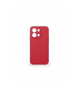 Xiaomi 14 T / 14 T Pro Uyumlu Silikon Kılıf Modeli