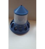 CİVCİV YEMLİĞİ 2 KG (CİVCİV KEKLİK, BILDIRCIN VE DİĞER KANATLI HAYVANLAR İÇİN)
