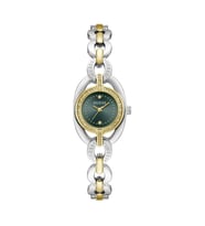 Guess Gugw1082L7 Kadın Kol Saati