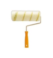 Dekor 1017 Plasdek Rulo 25 Cm