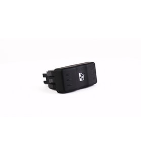 DACIA LOGAN CAM ANAHTARI 5PIN